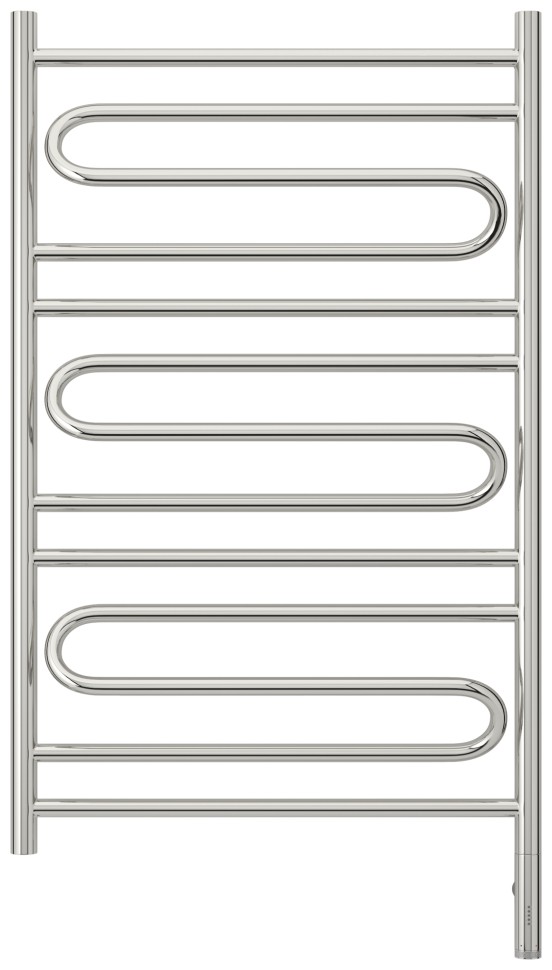 Элегия 3.0 1000х600 МЭМ правый