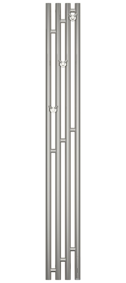 Кантата 3.0 1500х159 правый