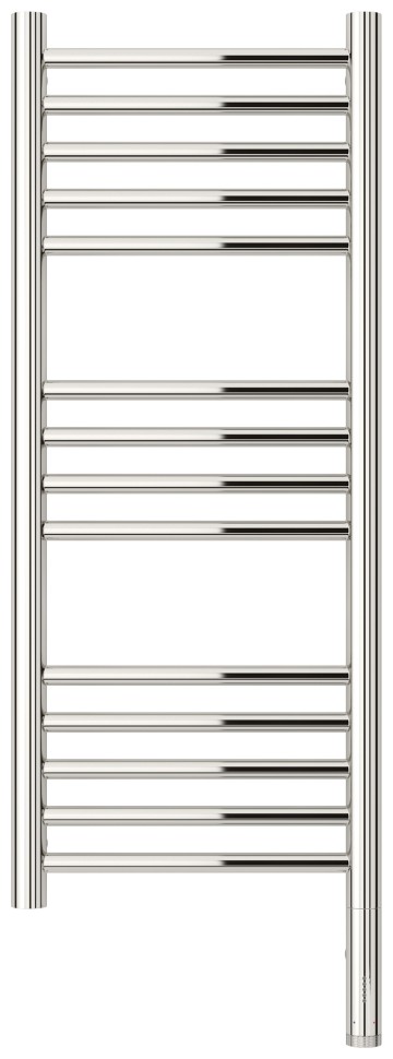 Богема 3.1 прямая 800х300 МЭМ правый