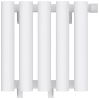 Кумир-0 EU50 правый 300х330 5 секций