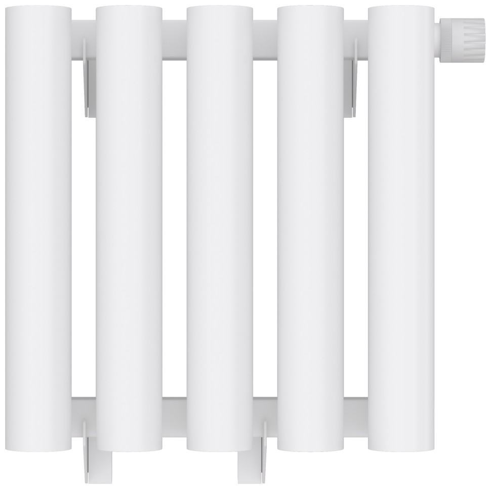 Кумир-0 EU50 правый 300х330 5 секций