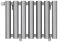 Кумир-0 EU50 левый 300х470 7 секций