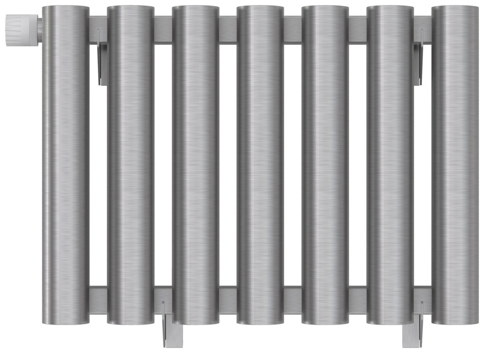 Кумир-0 EU50 левый 300х470 7 секций