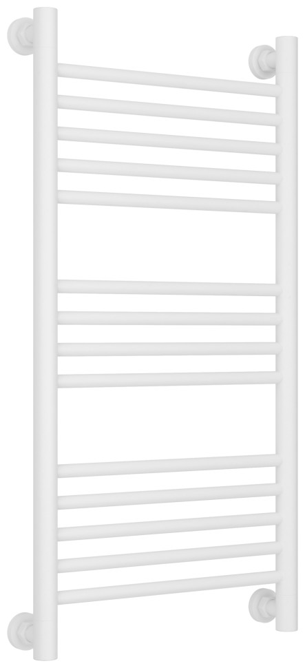 Богема+ прямая 800х400