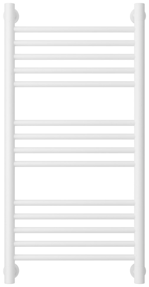 Богема+ прямая 800х400