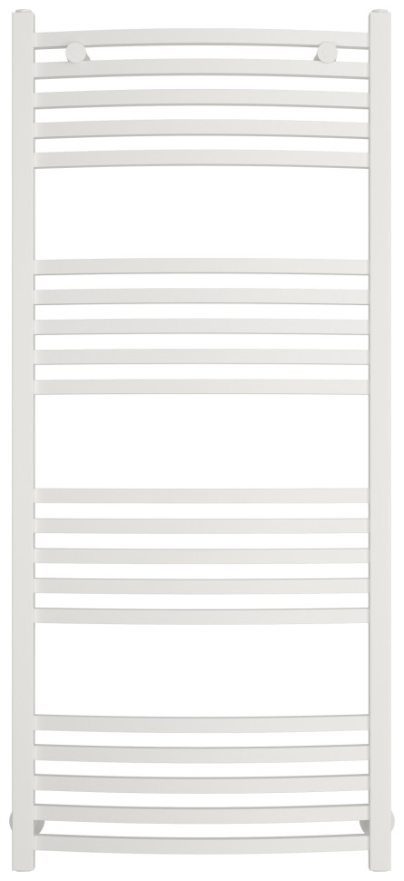 Аркус 1200х500