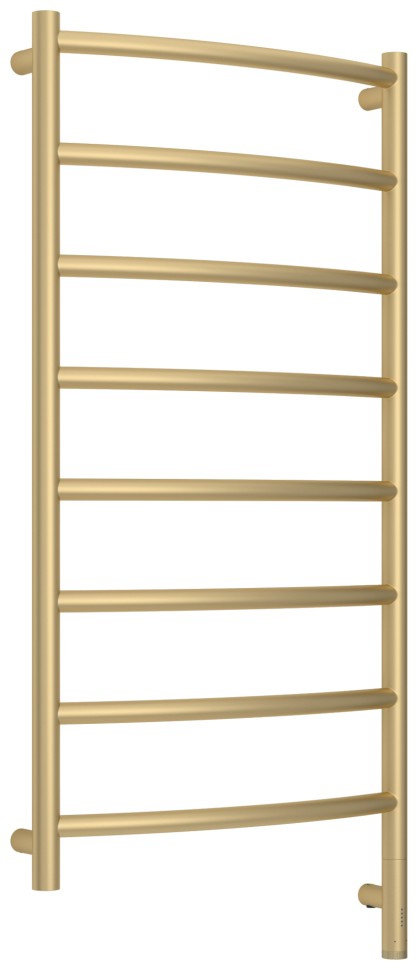 Галант 3.1 1000х500 МЭМ правый