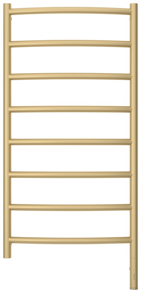 Галант 3.1 1000х500 МЭМ правый