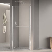 Душевая дверь RGW PA-03 (Прозрачное, 800)