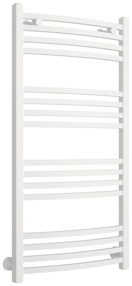 Аркус 1000х500