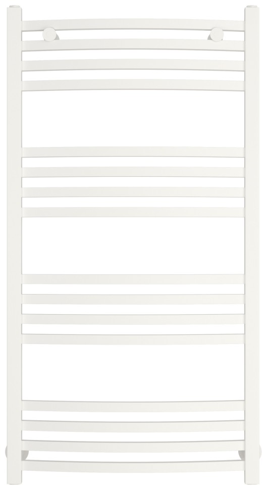 Аркус 1000х500