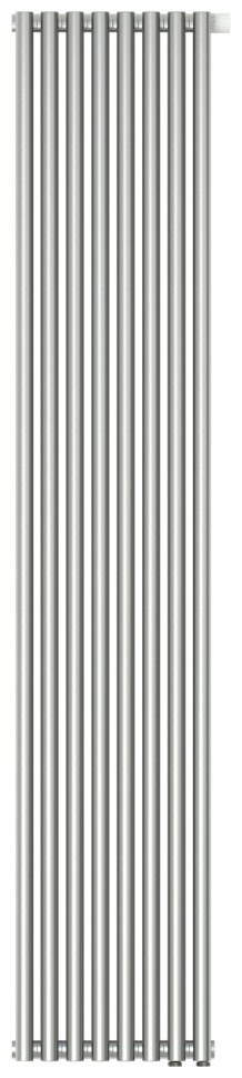 Эстет-00 EU50 1800х360 8 секций