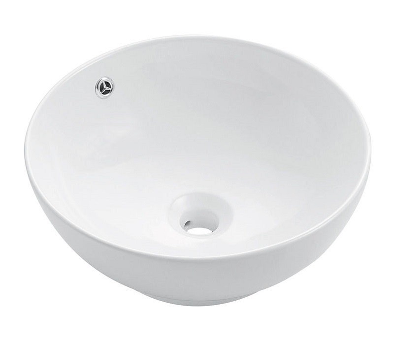 Умывальник CeramaLux 9003A