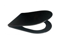 Унитаз подвесной CeramaLux B2330B