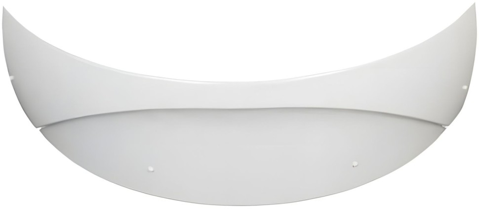 Фронтальная панель для ванны Aquanet Fregate 120