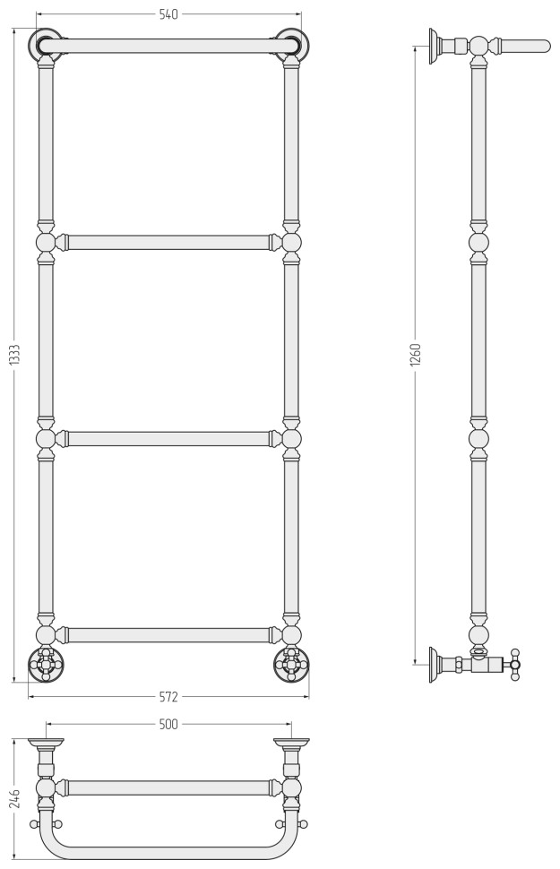 Ренессанс 1386 1260x500