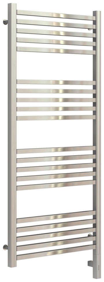 Модус 3.0 1200х500 МЭМ правый