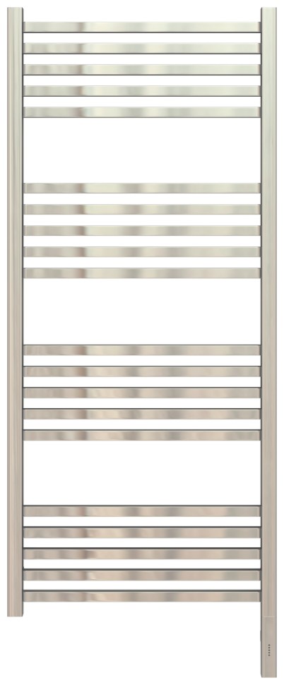 Модус 3.0 1200х500 МЭМ правый