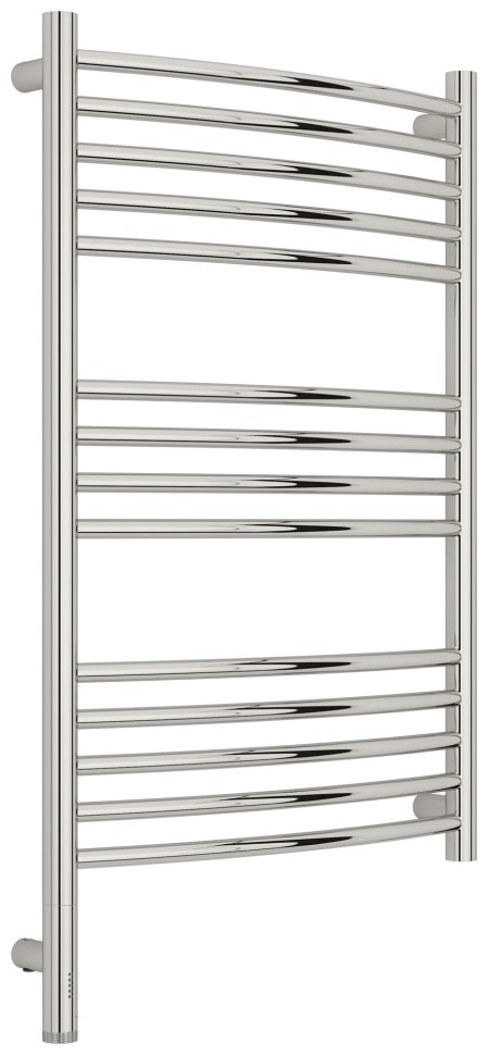 Богема 3.1 выгнутая 800х500 МЭМ левый