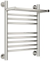 Богема с полкой+ 500х400