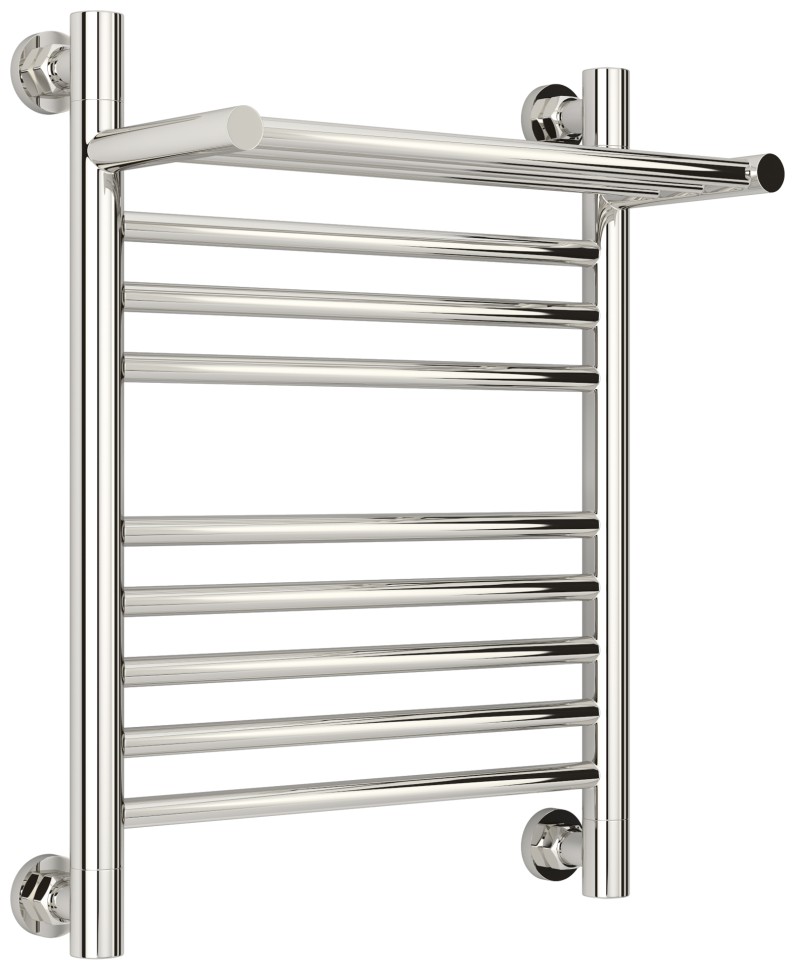 Богема с полкой+ 500х400