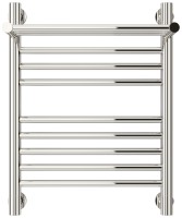 Богема с полкой+ 500х400