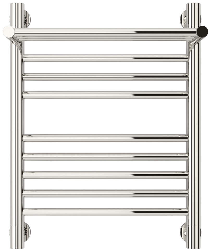 Богема с полкой+ 500х400
