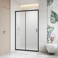 Душевая дверь RGW CL-13B (Cora, 1200)