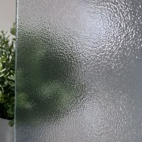 Душевая дверь RGW CL-13B (Cora, 1200)