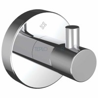 Крючок, единичный