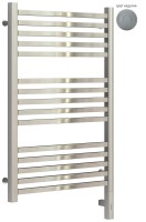 Модус 3.0 800х500 МЭМ правый