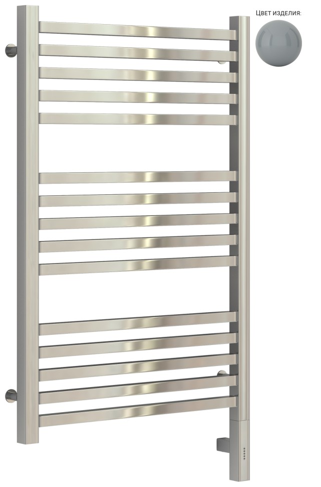 Модус 3.0 800х500 МЭМ правый