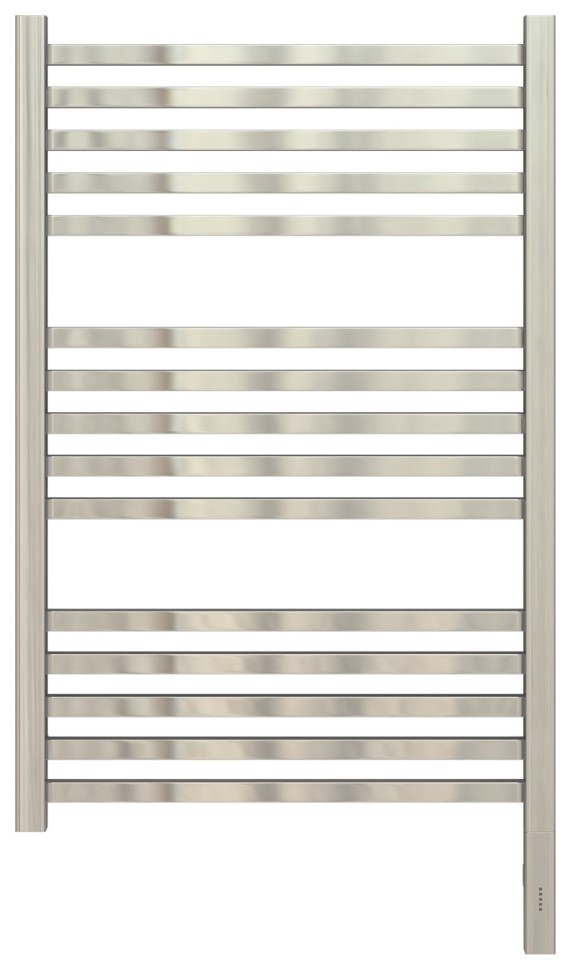 Модус 3.0 800х500 МЭМ правый