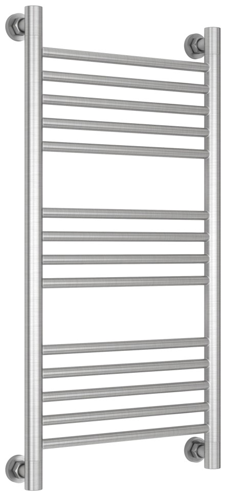 Богема+ прямая 800х400