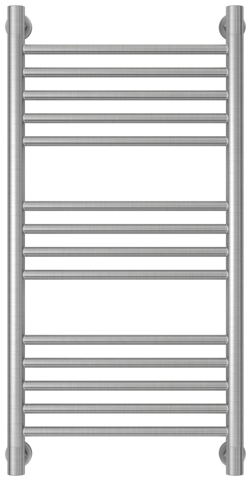 Богема+ прямая 800х400