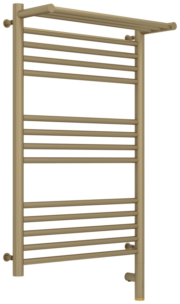 Богема с полкой 3.0 800х500 / МЭМ правый