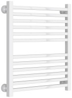 Модус PRO 600х500