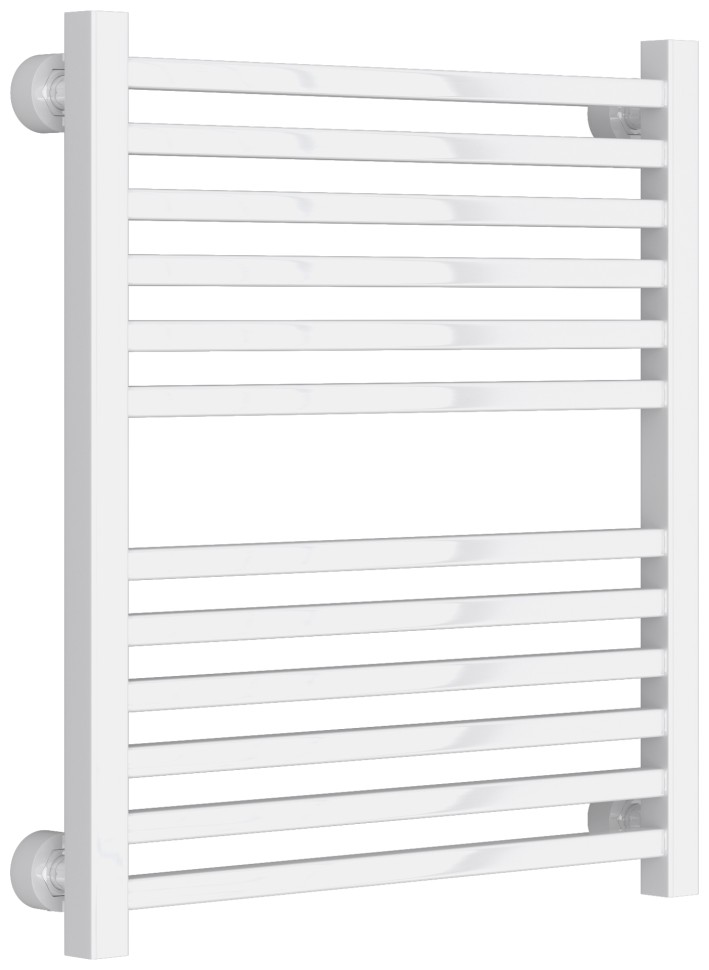 Модус PRO 600х500