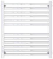 Модус PRO 600х500