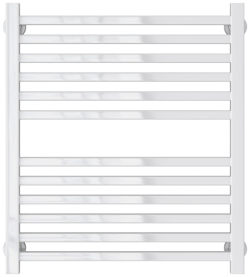 Модус PRO 600х500