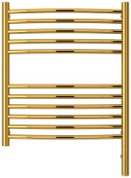 Богема 3.0 выгнутая 600х500 МЭМ правый