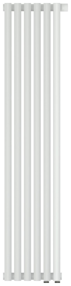 Эстет-00 EU50 1200х270 6 секций