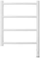 Галант 3.0 500х400 МЭМ правый