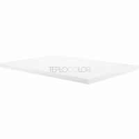 Каменная полка, к пеналу - модальная система