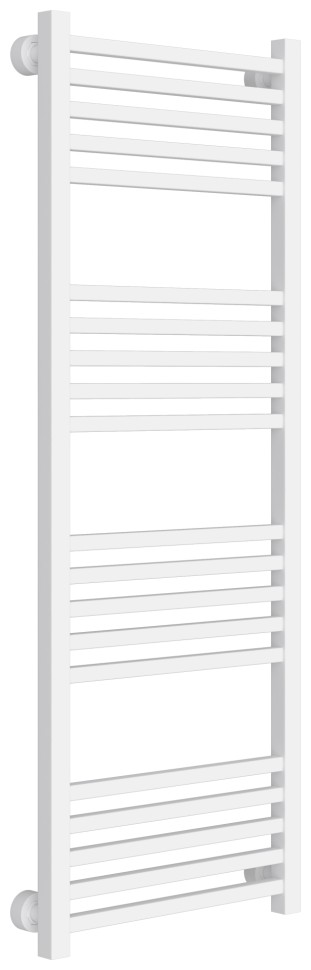 Модус PRO 1200х400