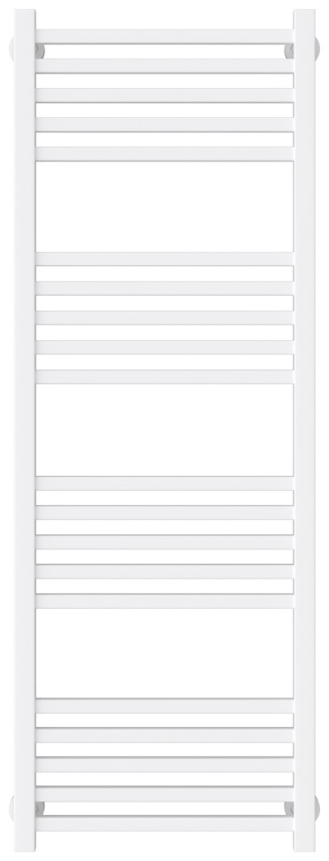 Модус PRO 1200х400