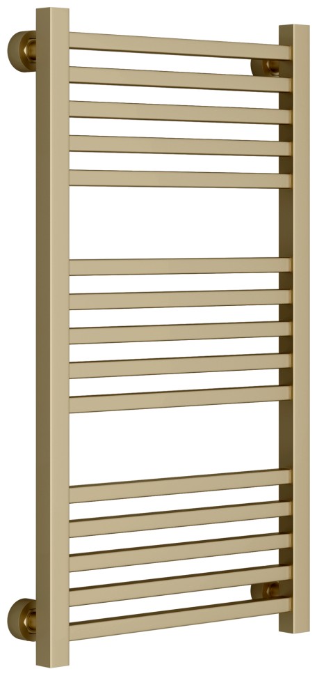 Модус PRO 800х400