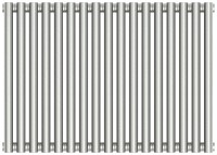 Эстет-11 500х765 17 секций