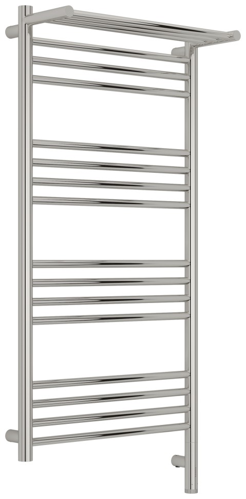 Богема 3.1 с полкой 1000х500 МЭМ правый