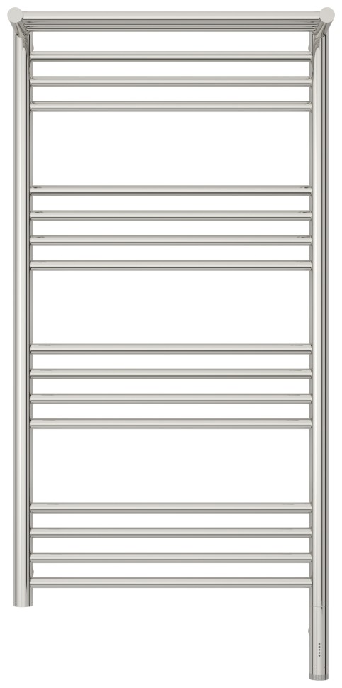 Богема 3.1 с полкой 1000х500 МЭМ правый